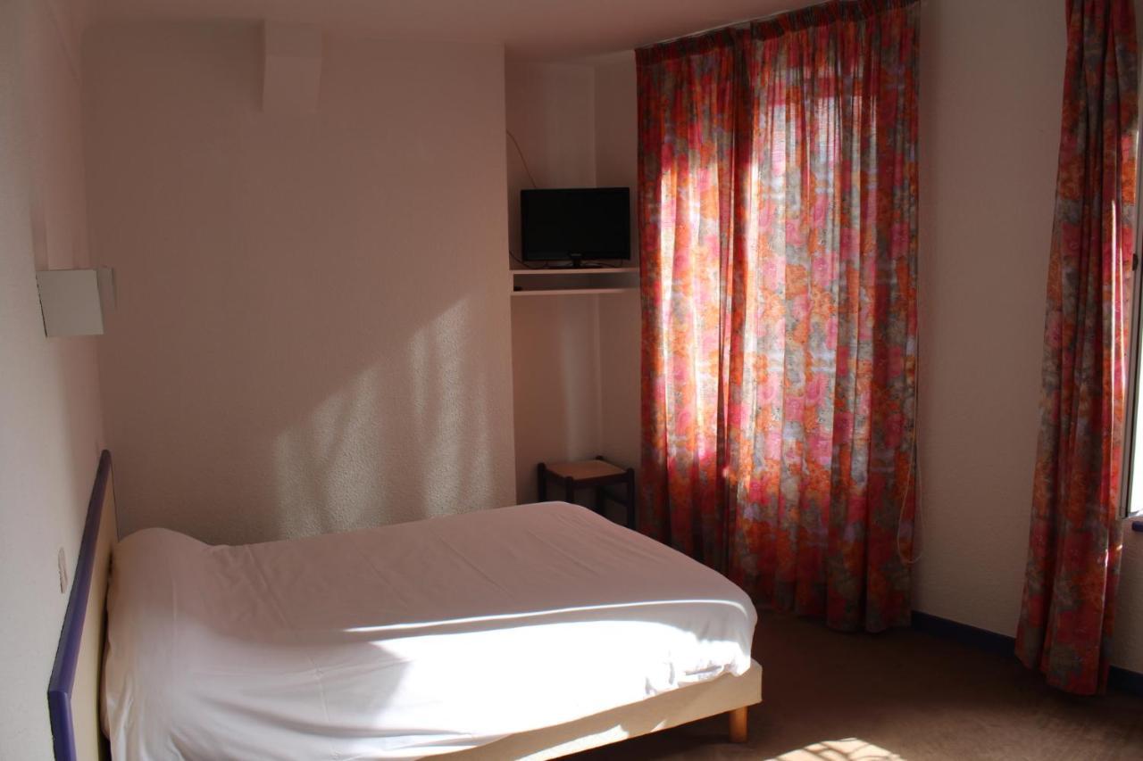 Hotel Des Roches