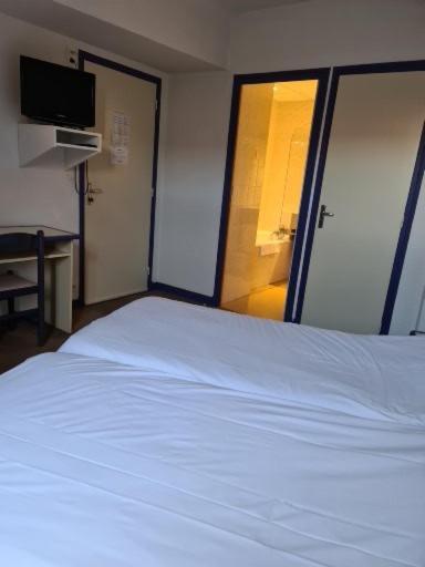 Hotel Des Roches 2*