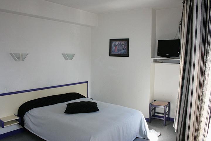Des Roches Hotel Saint-Flour (Cantal)